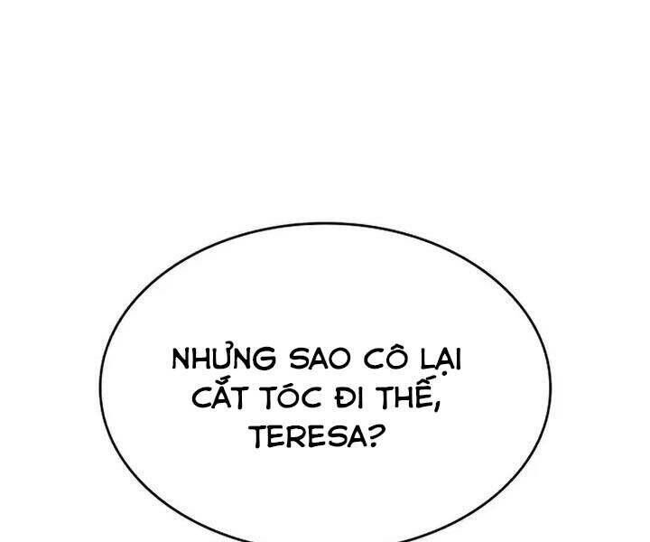 người chơi mới cấp tối đa chapter 65 - Trang 2