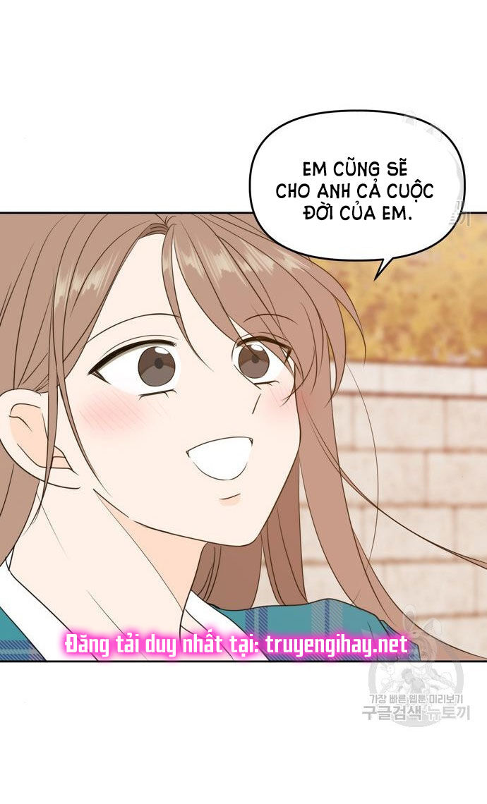 Hẹn Gặp Anh Ở Kiếp Thứ 19 Chap End - Next Chap 1.2