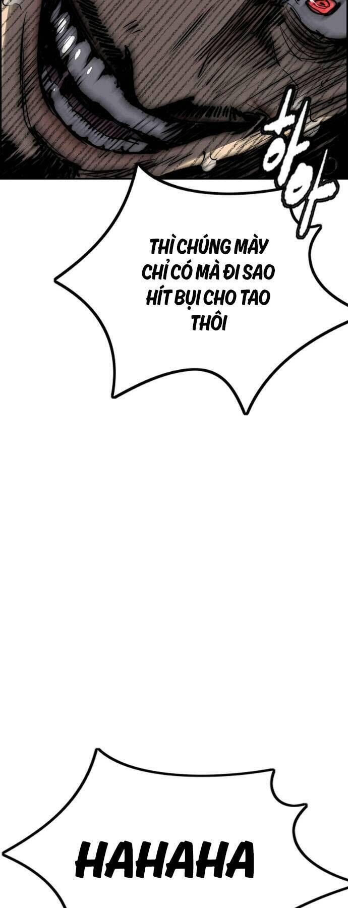 thể thao cực hạn Chapter 509 - Next Chapter 510