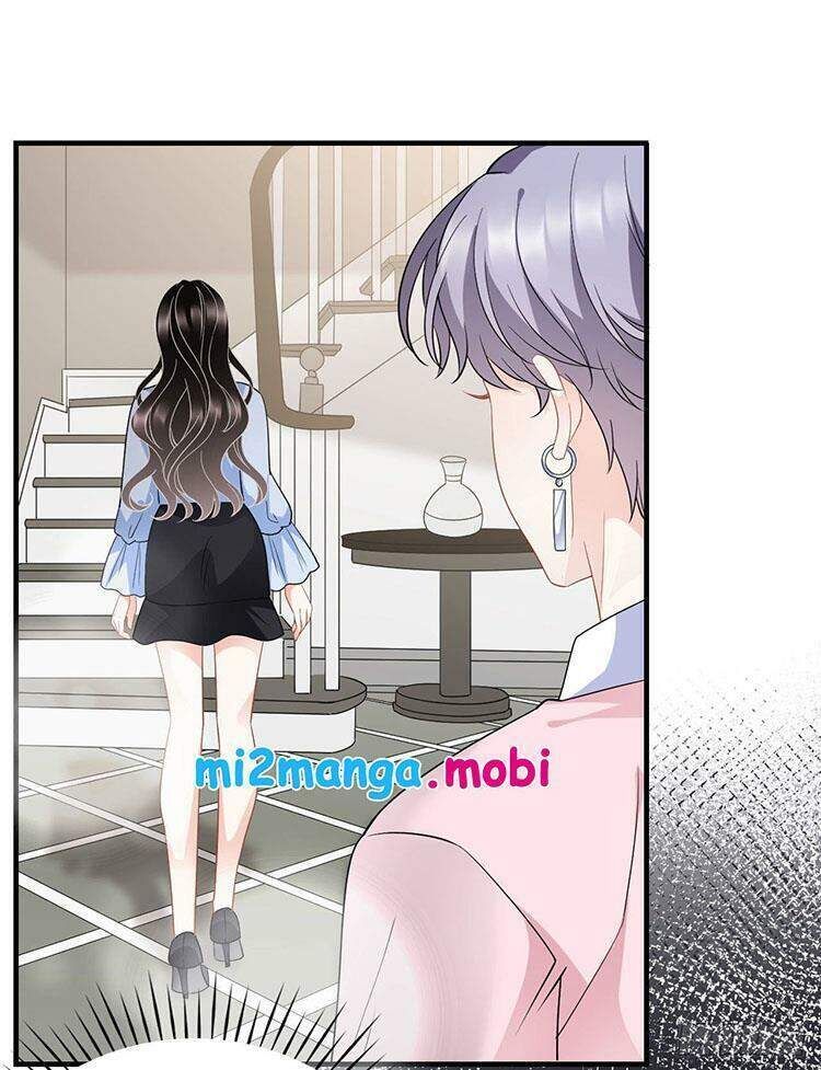 đại tiểu thư có thể có cái gì xấu Chapter 41.5 - Next Chương 42