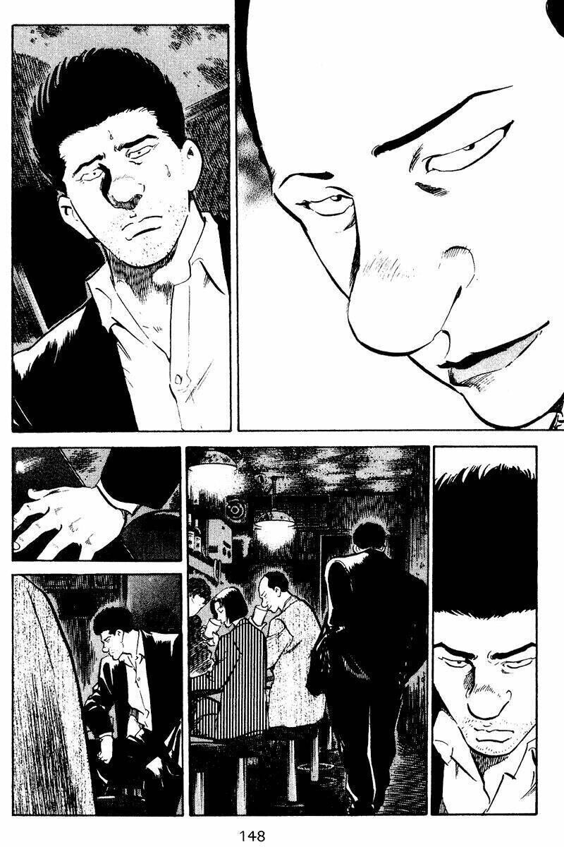 Old Boy Chapter 47 - Trang 2