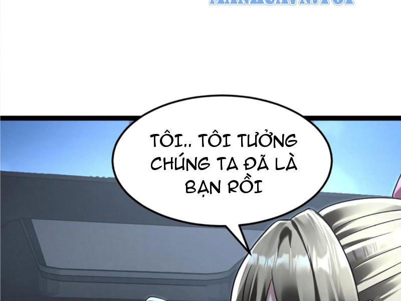 Toàn Cầu Băng Phong: Ta Chế Tạo Phòng An Toàn Tại Tận Thế Chapter 244 - Next Chapter 245