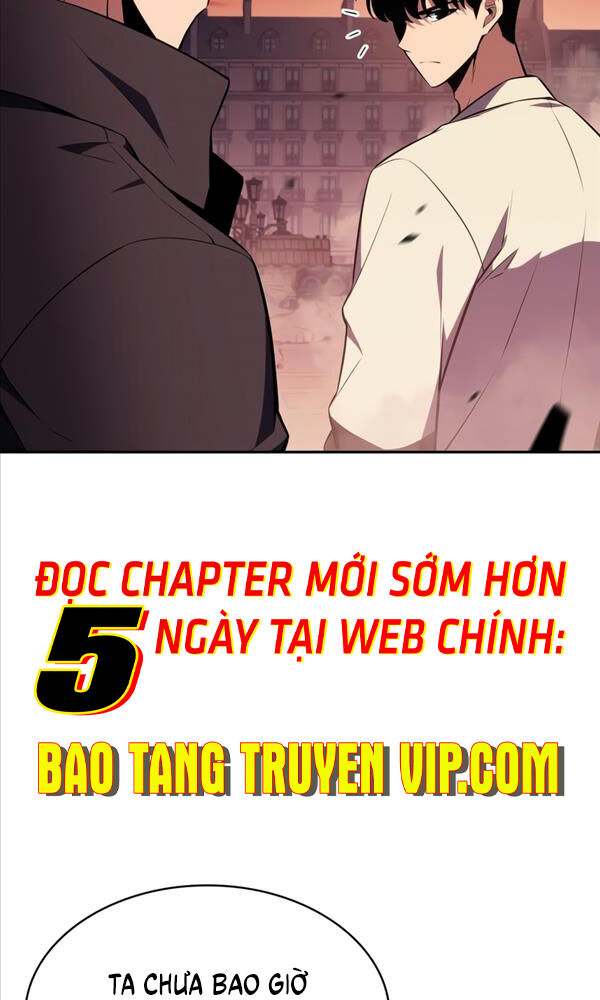 người chơi mới solo cấp cao nhất chapter 121 - Trang 1