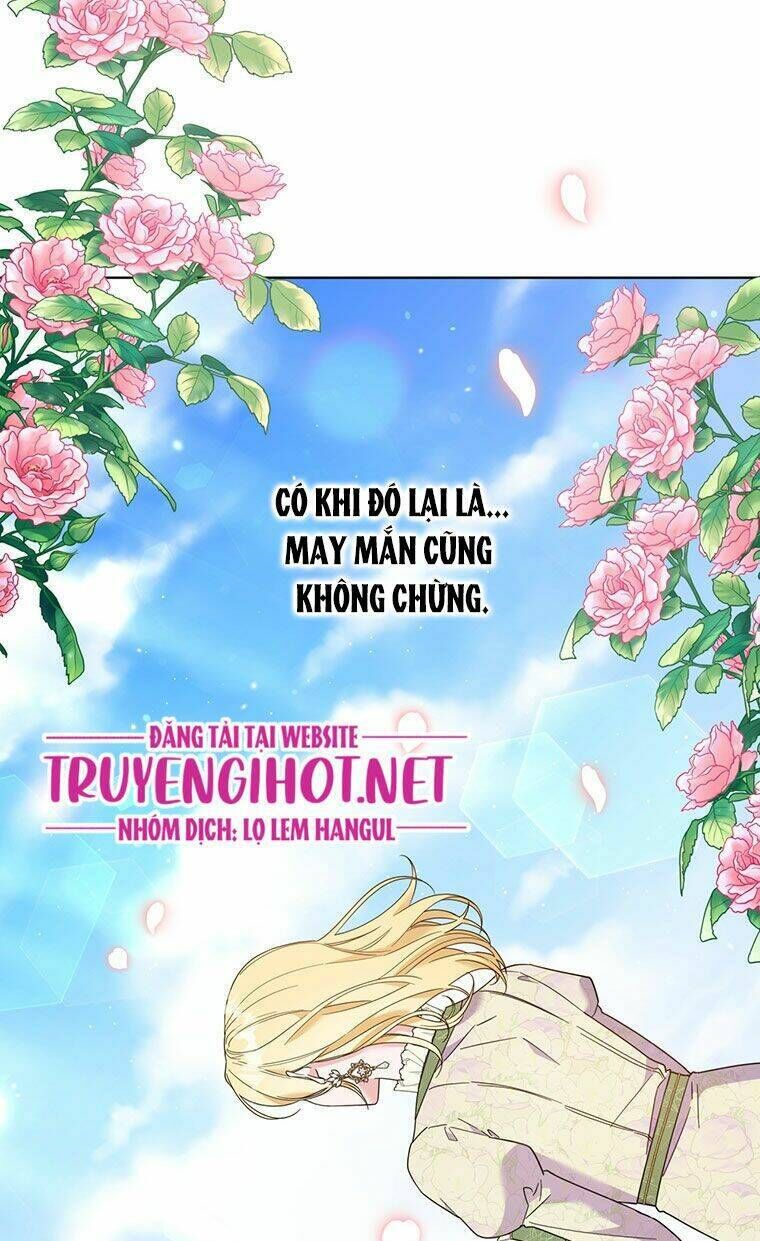 hãy để tôi được hiểu em chapter 45 - Trang 2