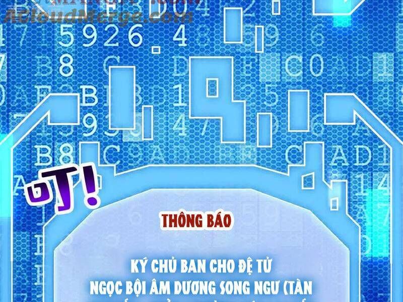 đệ tử tu luyện còn ta thì lười biếng chapter 50 - Next chapter 51