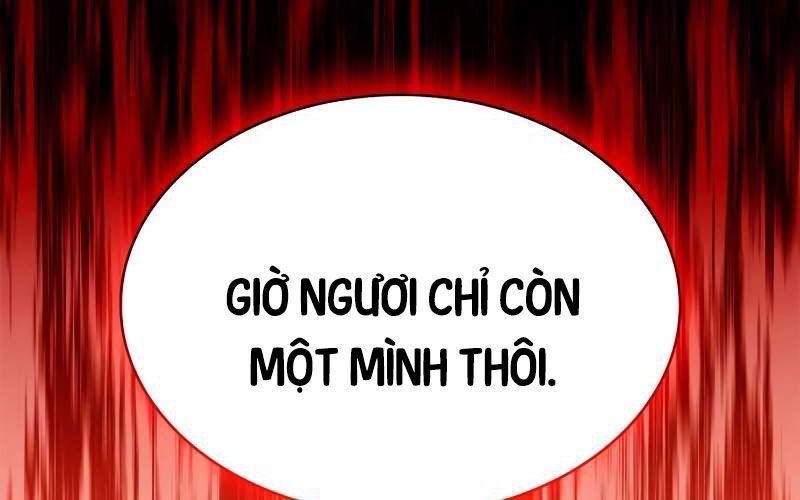 người chơi mới solo cấp cao nhất chapter 166 - Trang 1