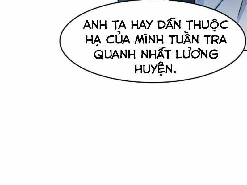 cuồng ma tái thế Chapter 29 - Next Chapter 30