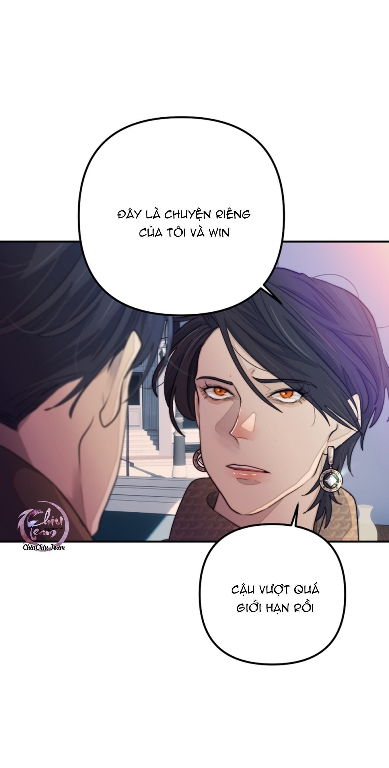 bao nuôi tiền bối Chapter 80 - Next Chapter 81