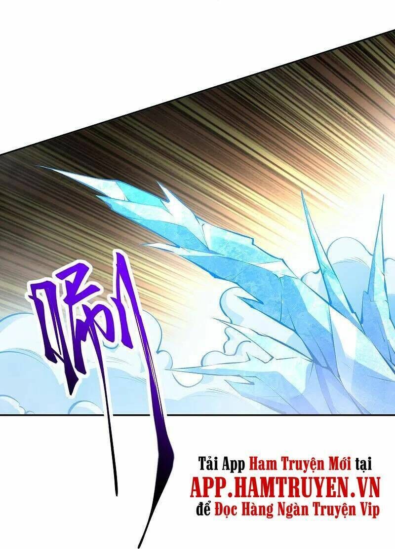 nghịch thiên tà thần chapter 378 - Next chương 379