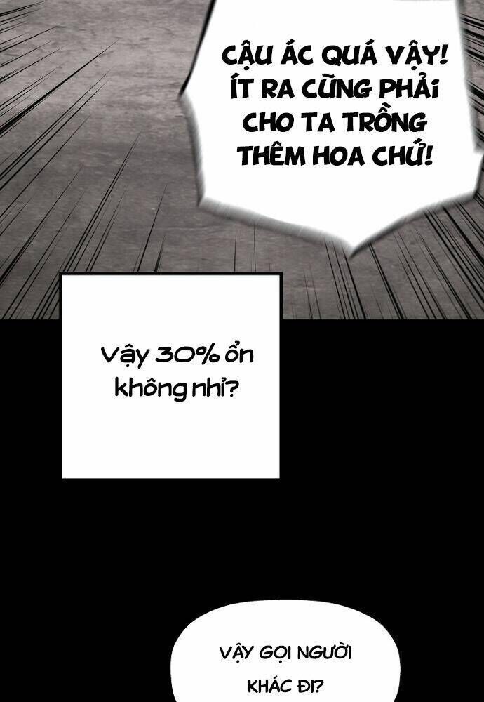 sự trở lại của huyền thoại chapter 24 - Next chapter 25