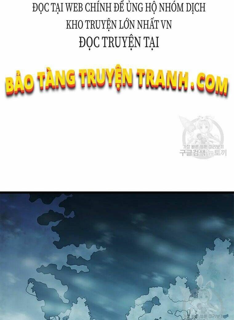 học giả trở lại chapter 87 - Trang 2