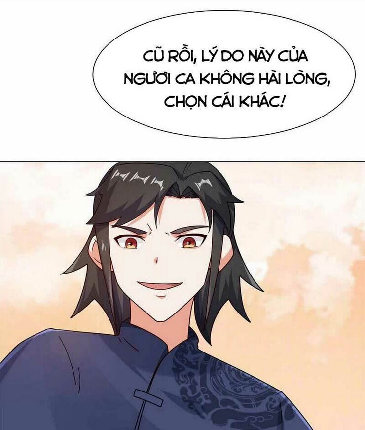 vô tận thôn phệ chapter 72 - Next chapter 73