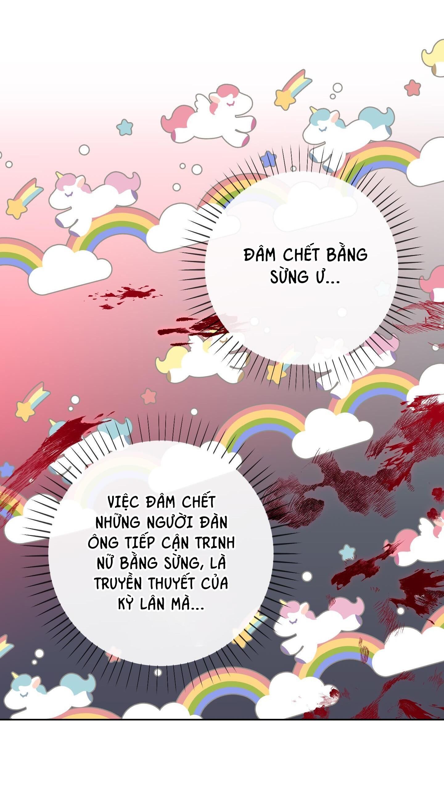 (NP) TRỞ THÀNH VUA CÔNG LƯỢC Chapter 50 - Trang 2