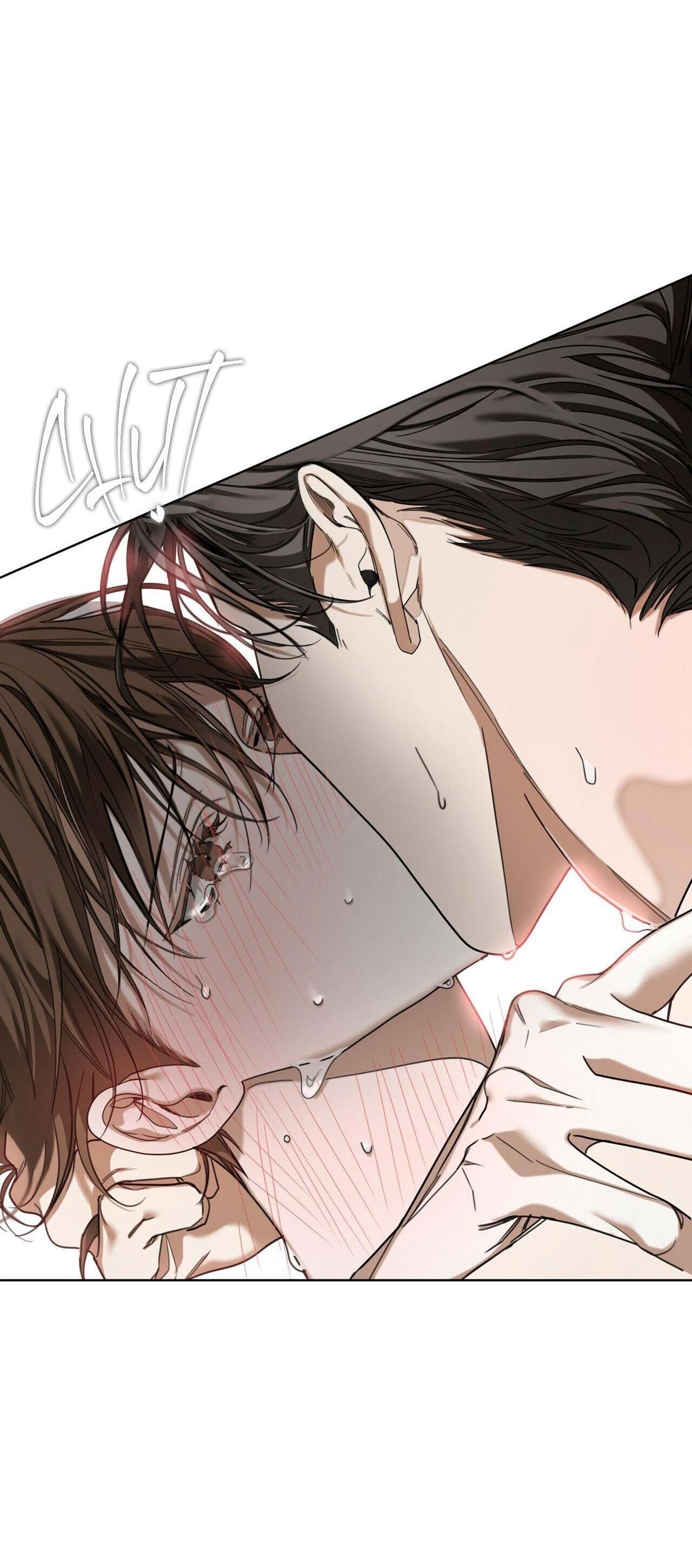 (CBunu) Phạm Luật Chapter 67 H+ - Trang 2