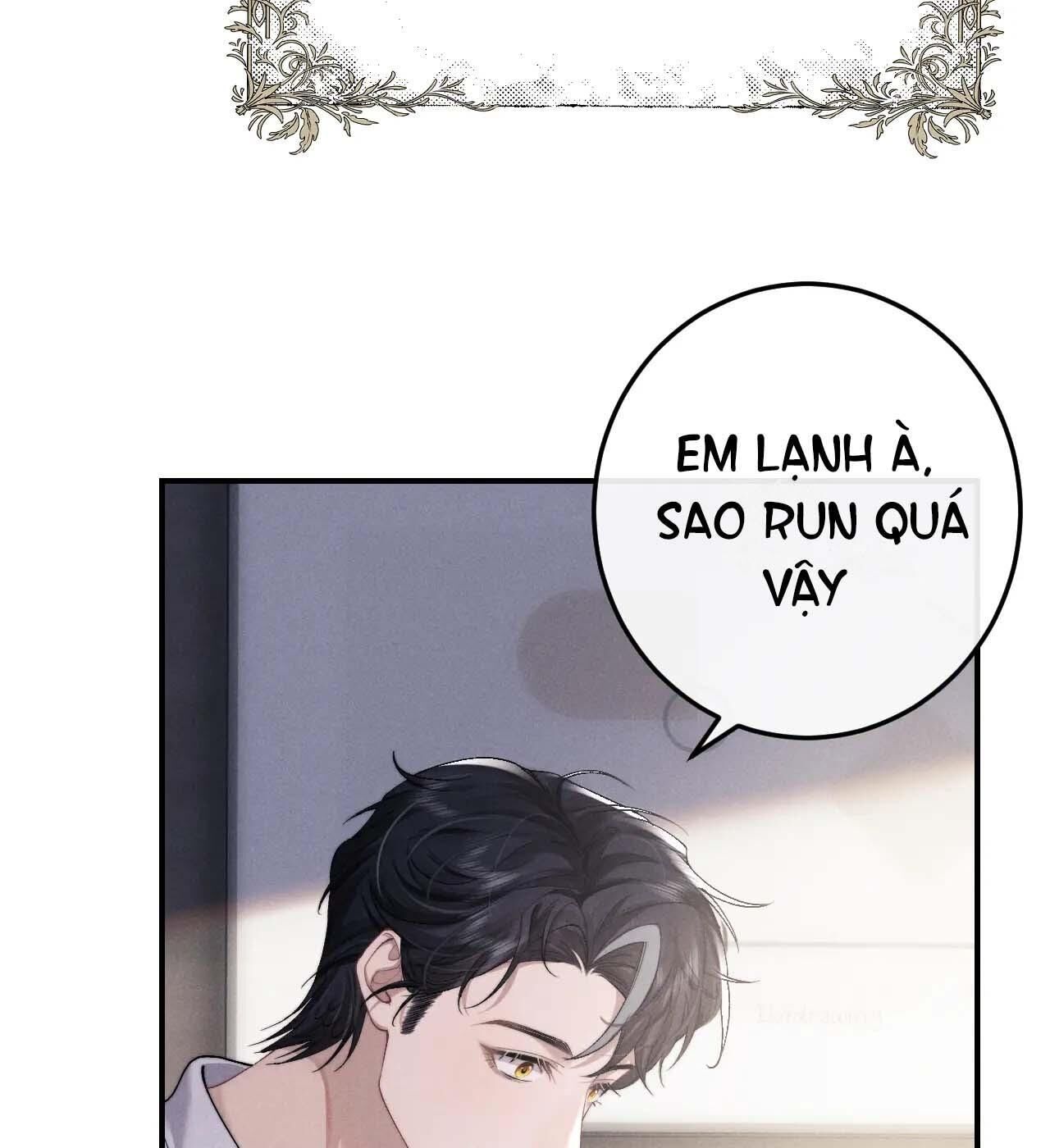 chấp sự thỏ tai cụp Chapter 41 - Next Chương 42