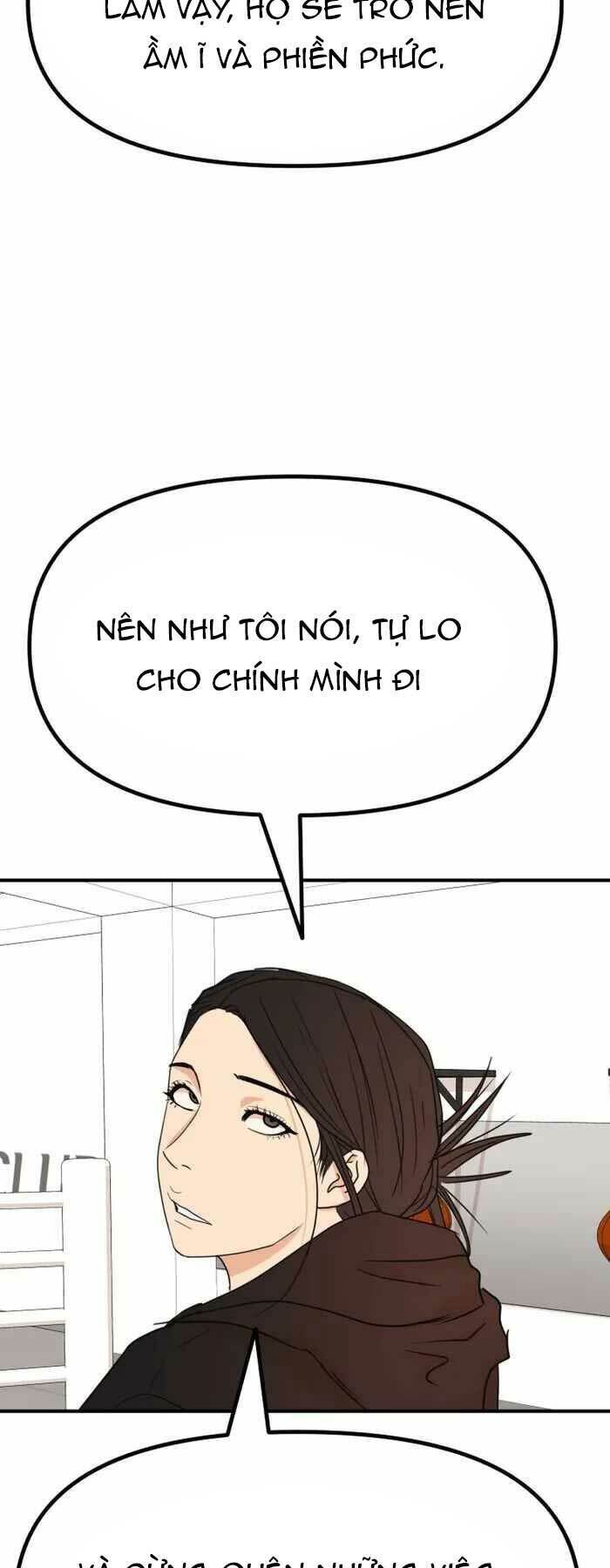 bạn trai vệ sĩ chapter 94 - Next chương 95