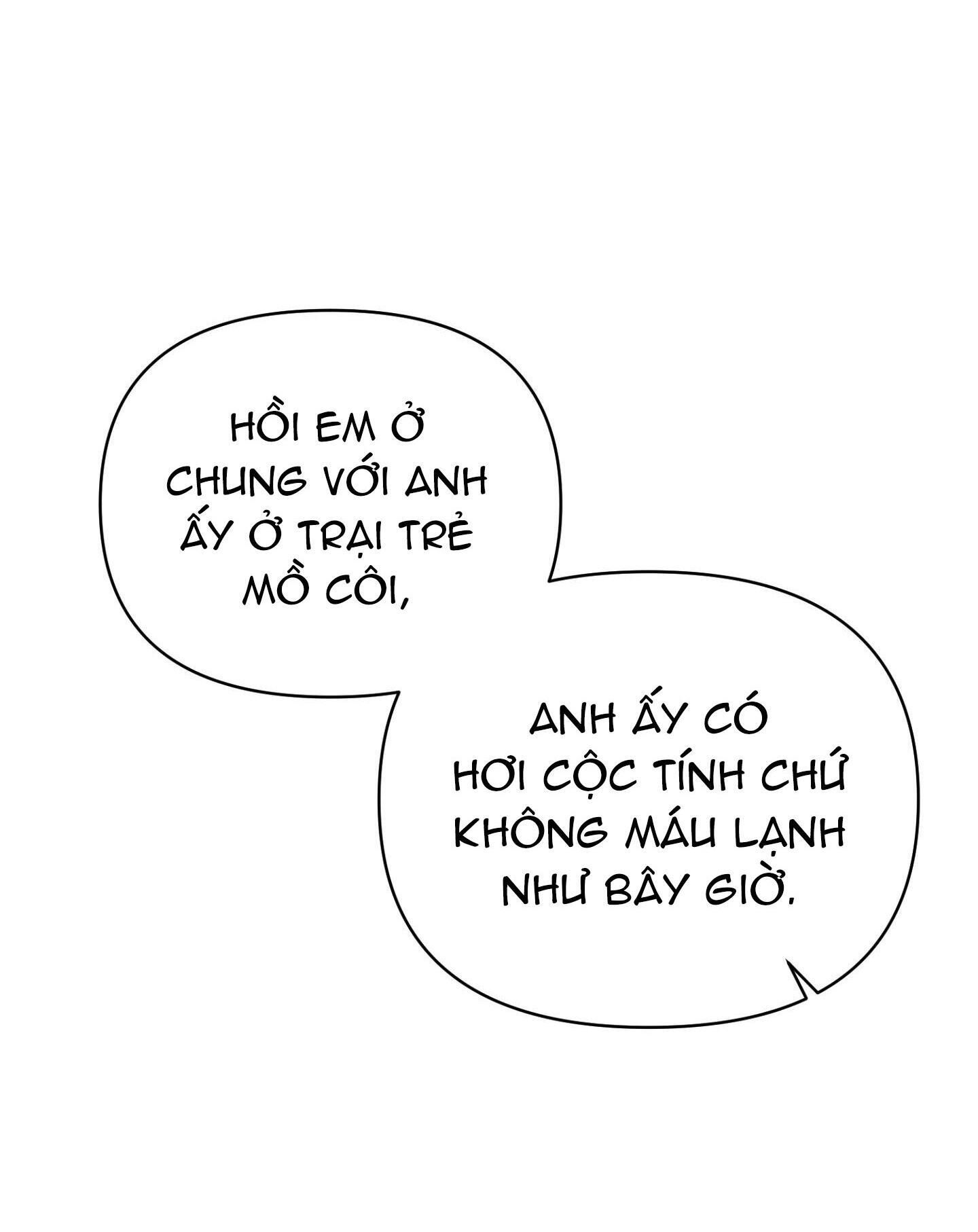 vết hằn Chapter 42 - Next 43