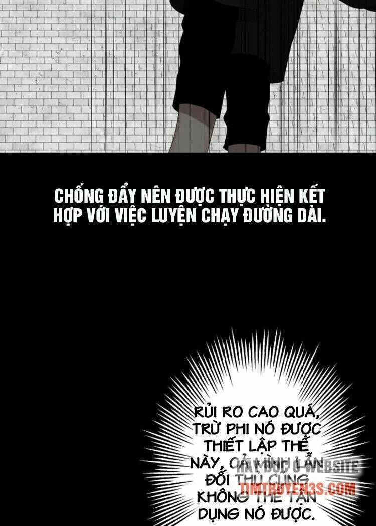 trò chơi của chúa thượng chapter 2 - Trang 2