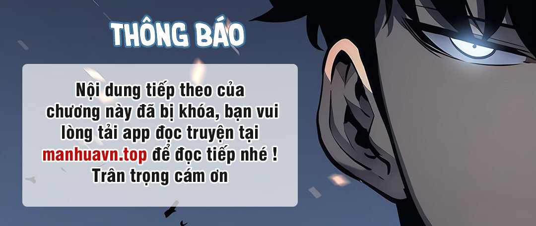 ta học trảm thần trong bệnh viện tâm thần Chapter 76 - Next Chapter 77