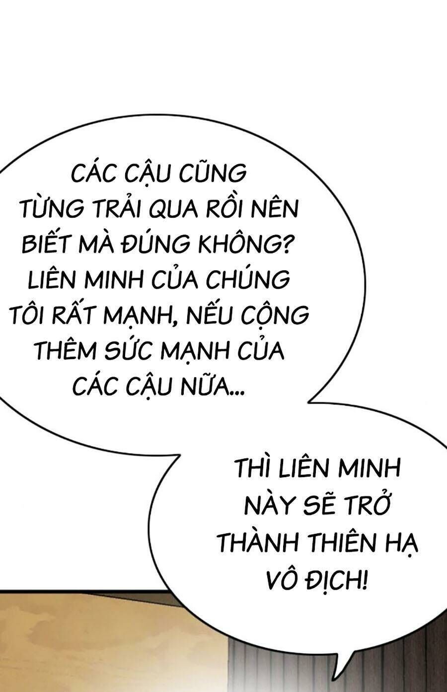 người xấu chapter 179 - Trang 2