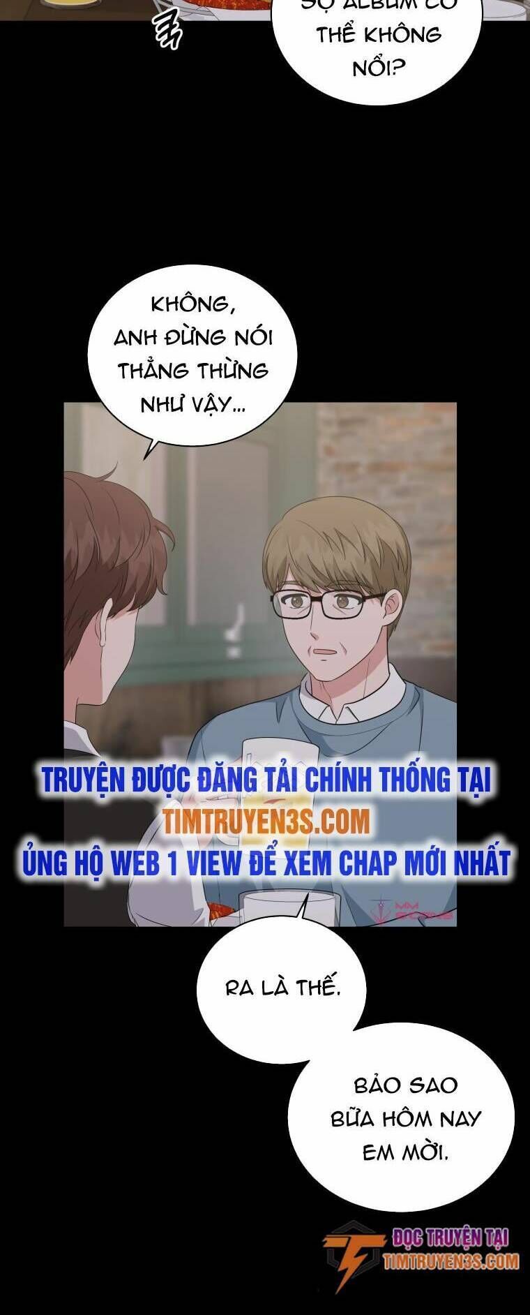 con gái tôi là một thiên tài âm nhạc chapter 65 - Next chapter 66