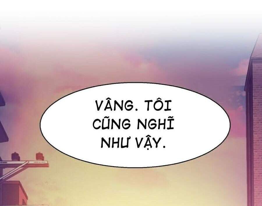 bạn học của tôi là lính đánh thuê chapter 57 - Next chapter 58