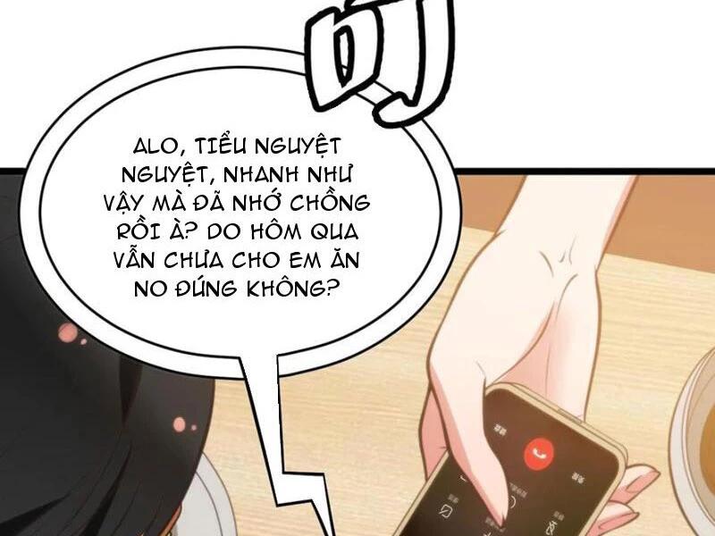 ta có 90 tỷ tiền liếm cẩu! chapter 320 - Trang 1