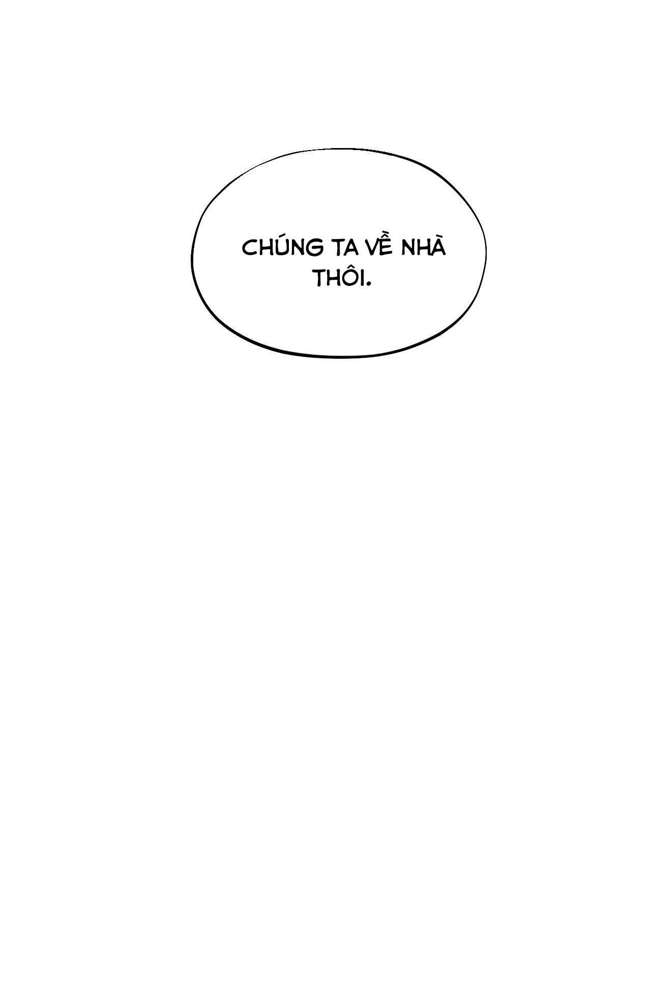 dinh thự Chapter 24 - Trang 1