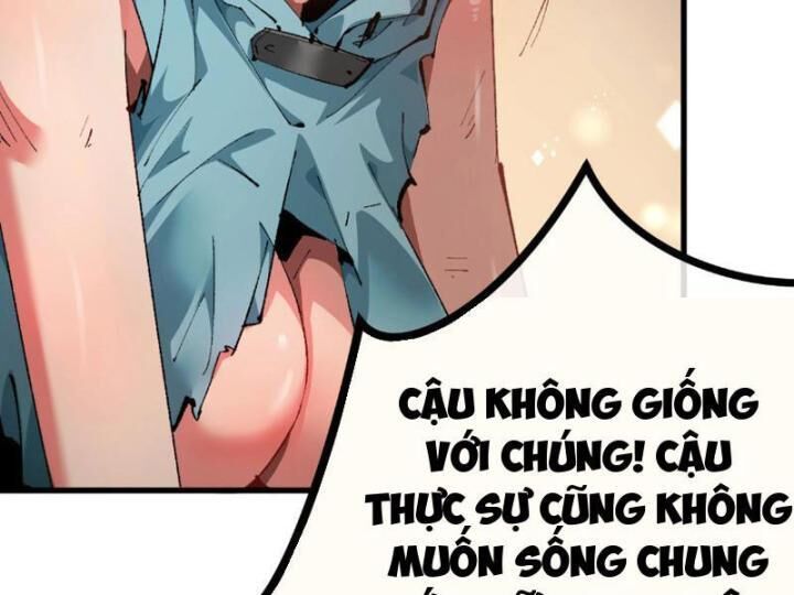 chuyển sinh thành goblin chapter 1 - Trang 1