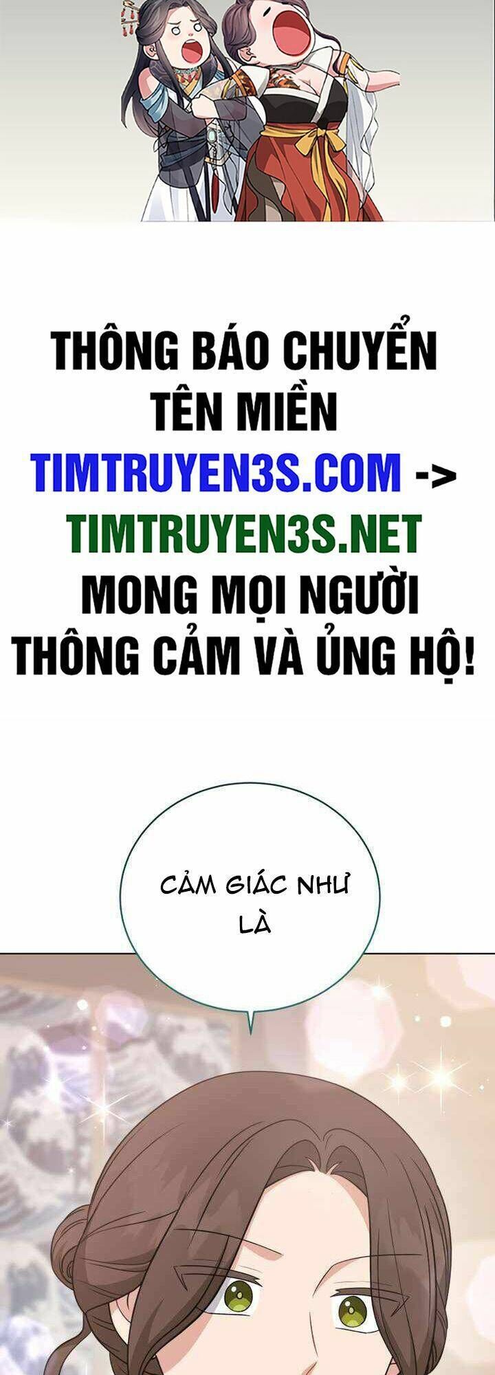 con gái tôi là một thiên tài âm nhạc chương 96 - Next chương 97