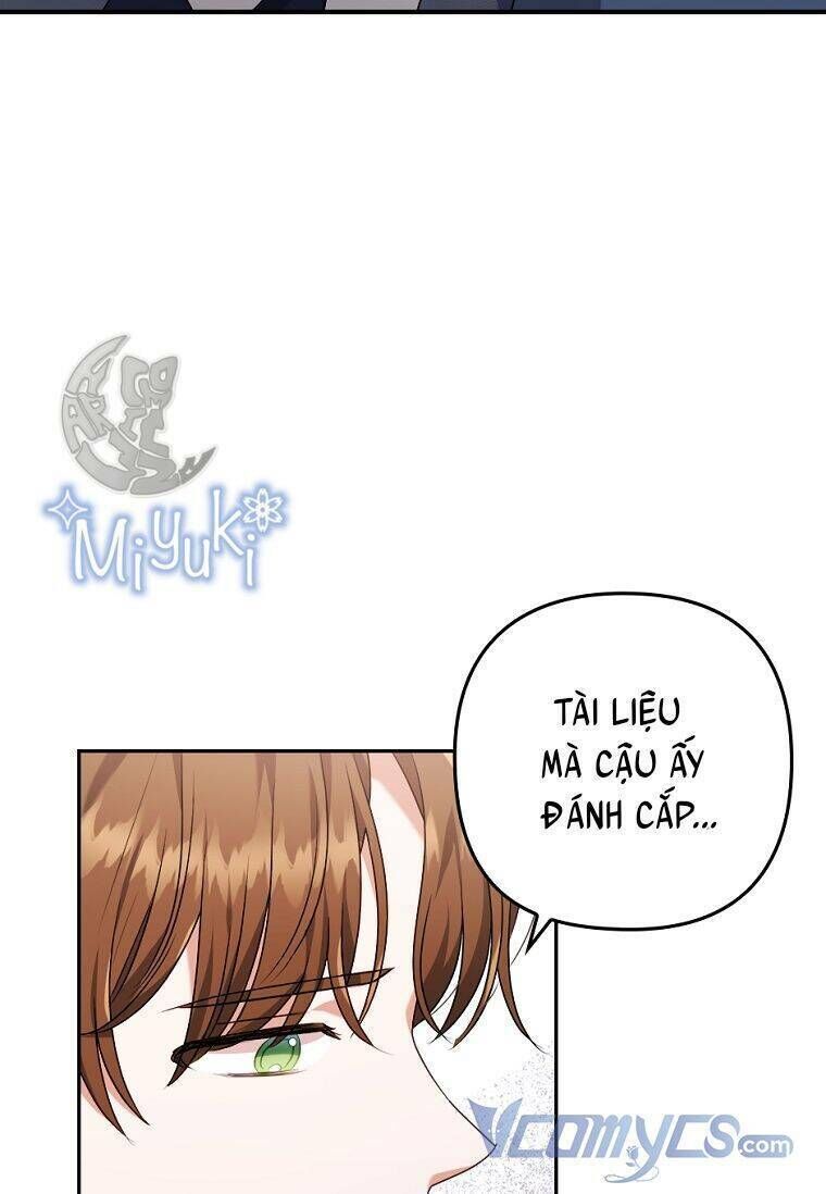 tôi đã bị quyến rũ bởi nam chính ốm yếu chapter 34 - Next Chapter 34.1