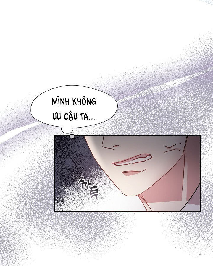 [18+] chó ngoan Chap 19 - Next 19.1