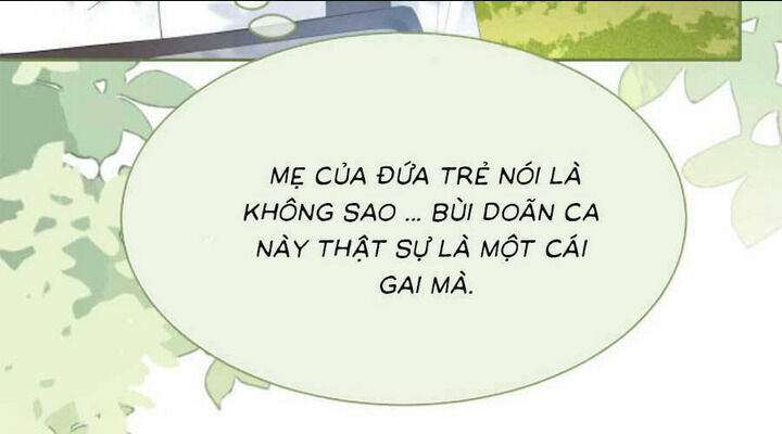 được các anh trai chiều chuộng tôi trở nên ngang tàng chapter 88 - Next chapter 89