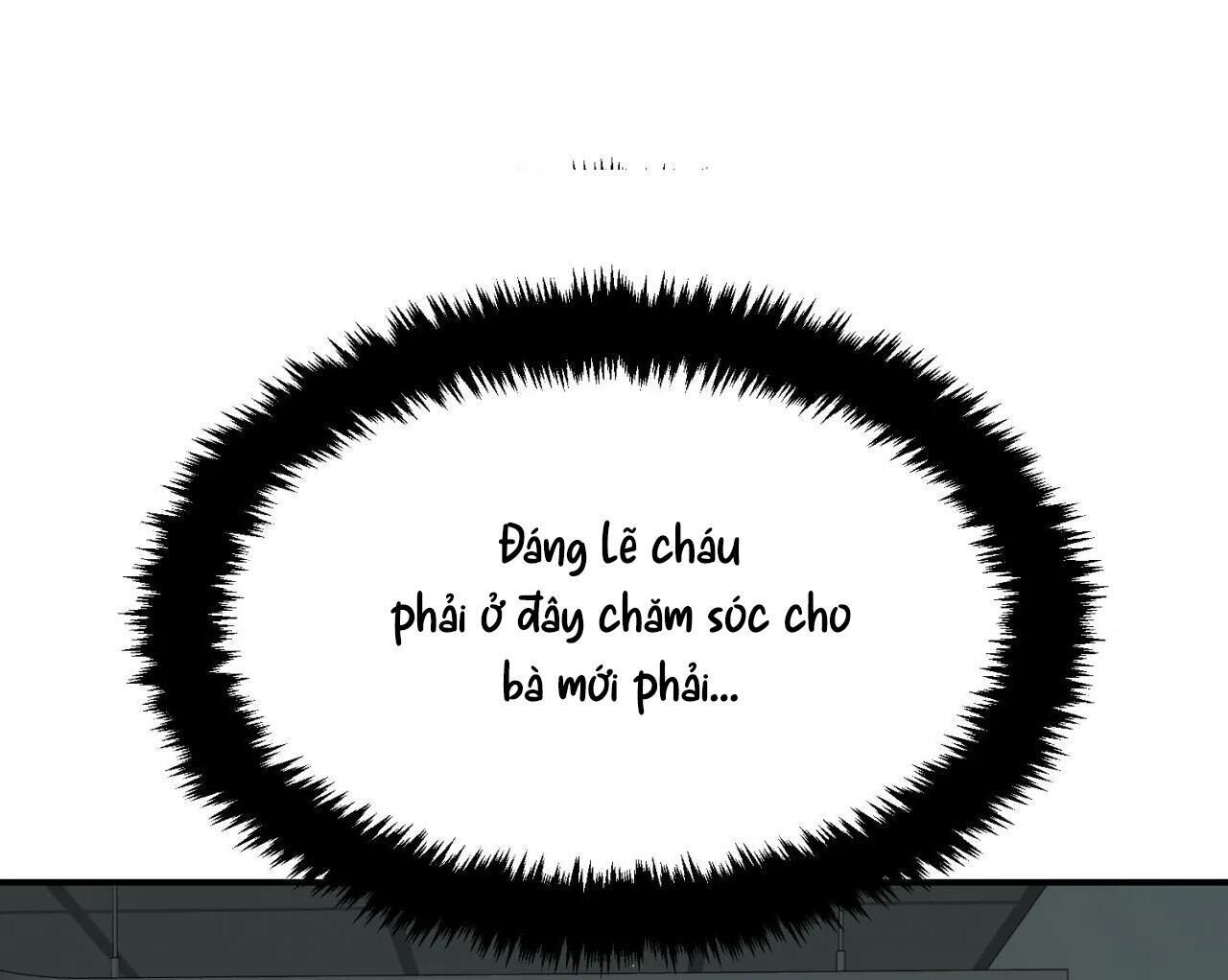 (CBunu) ChinhX - Vận Xui Chapter 21 - Next Chapter 22