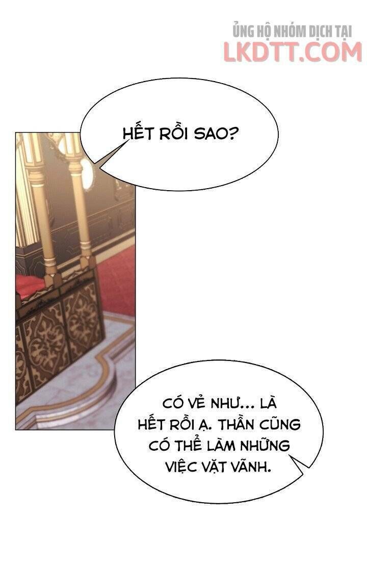 ác nữ cần bạo chúa Chapter 6 - Next Chapter 7