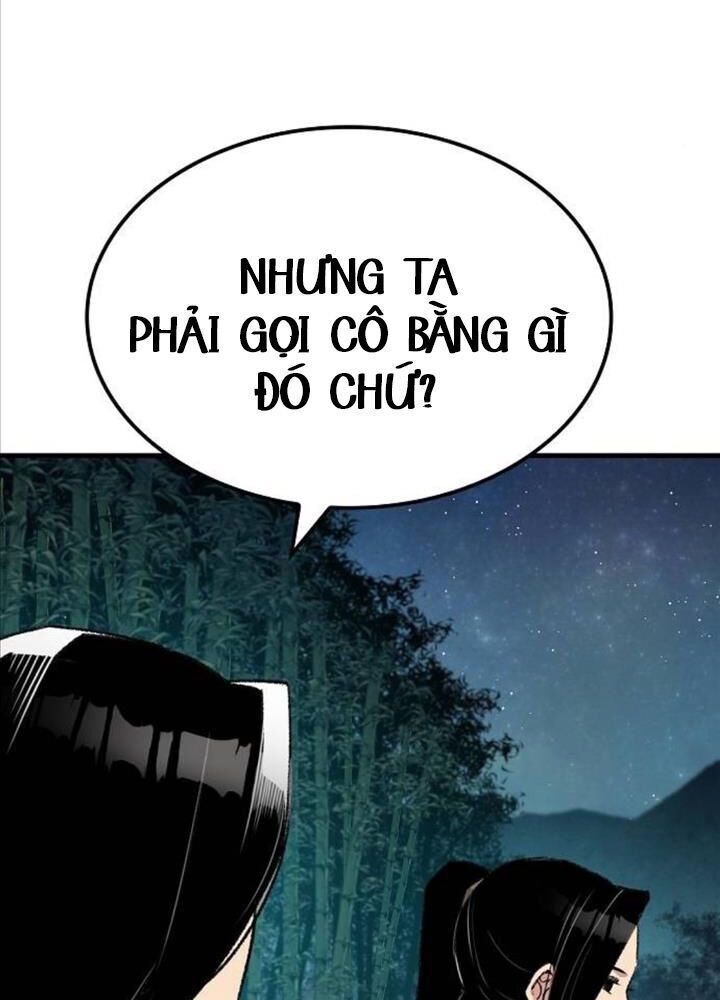 thiên ma quy hoàn Chapter 36 - Trang 2