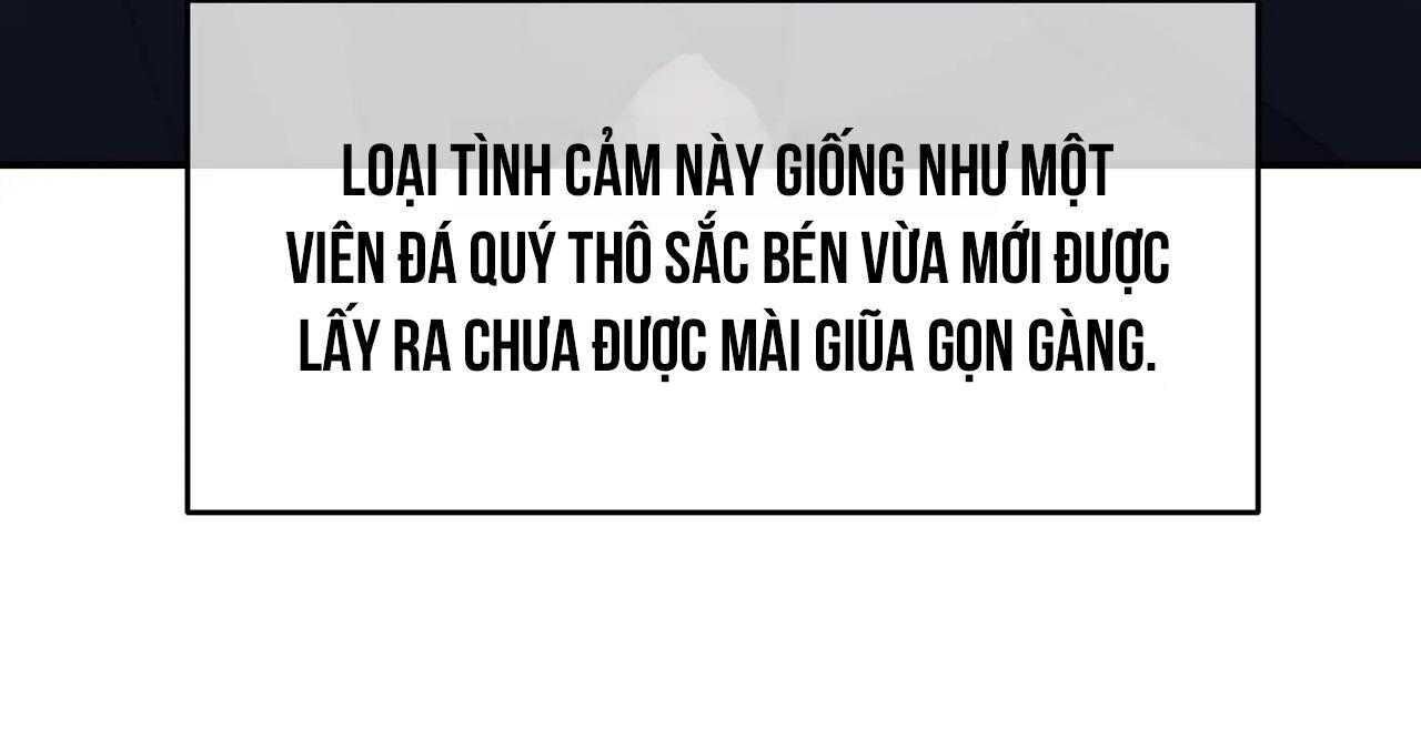 công cuộc báo thù của kẻ yếu thế Chương 64 - Trang 2