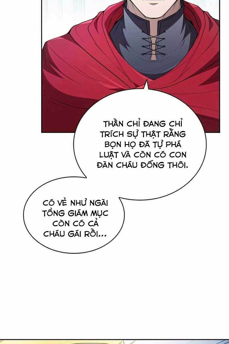 hồi quy thành công tước chapter 39 - Next chapter 40