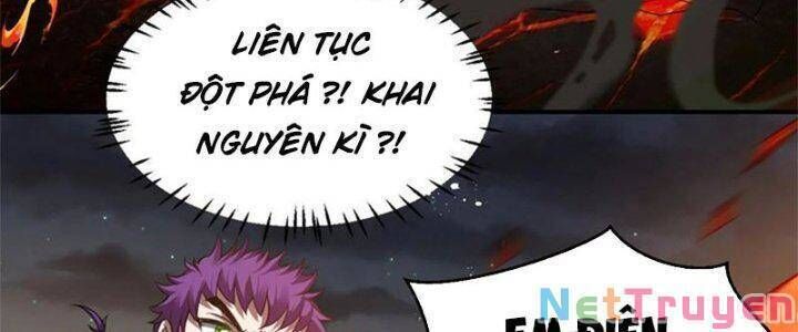 tu luyện thành tiên ta chỉ muốn nuôi nữ đồ đệ chapter 94 - Next chapter 95