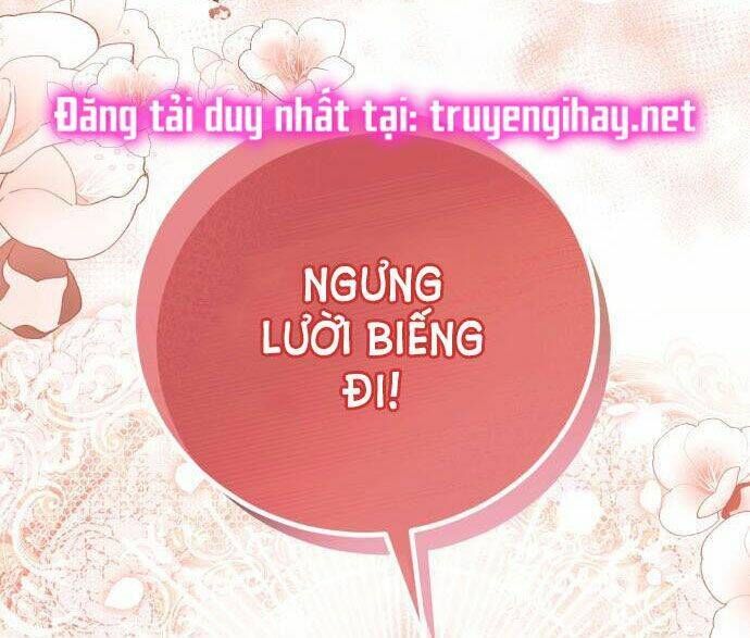 tôi sẽ ly hôn với người chồng bạo chúa của mình chapter 15.5 - Trang 2