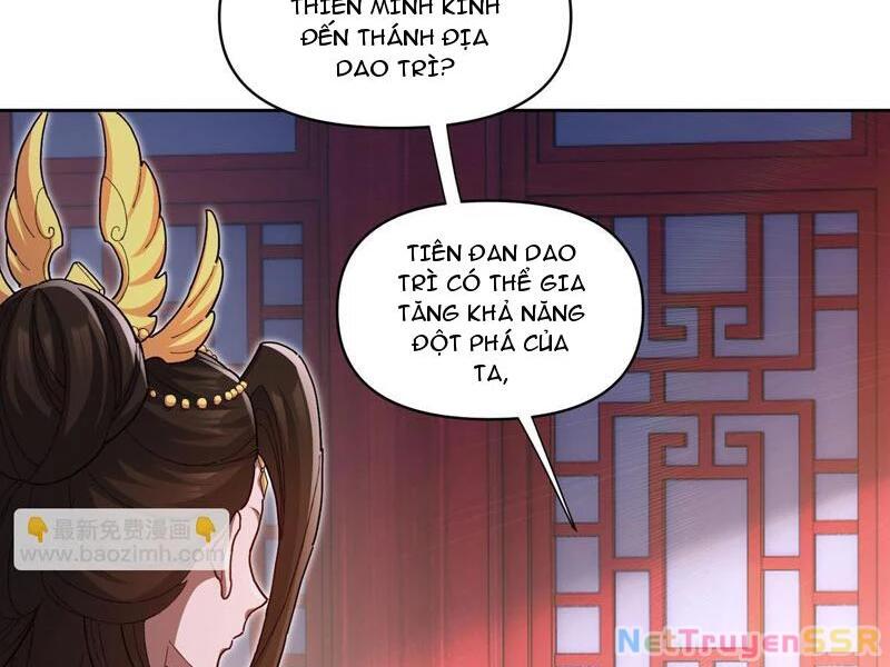 bắt đầu chấn kinh nữ đế lão bà, ta vô địch! Chapter 13 - Trang 2