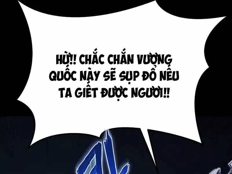 linh mục tha hóa Chapter 63 - Next Chapter 64