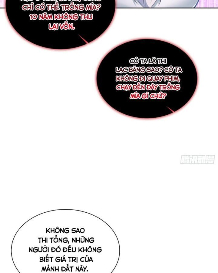 không làm kẻ nịnh bợ nữa, ta trở thành tỷ phú! chapter 105 - Next chapter 106