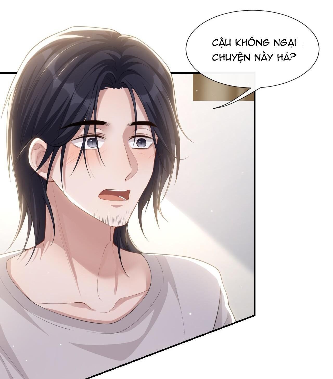 Lai Sinh Bất Kiến Chapter 83 - Next Chapter 84