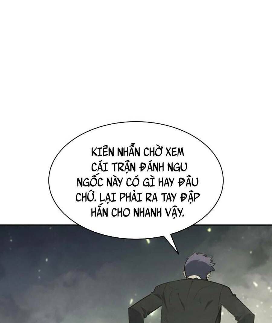 sự trở lại của anh hùng cấp thảm họa chapter 41 - Trang 2