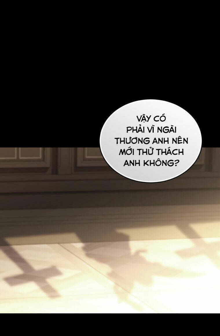 hoàn nguyên quý cô chapter 61 - Trang 2