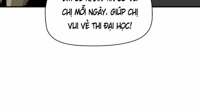 sự trở lại của huyền thoại chapter 15 - Next chapter 16