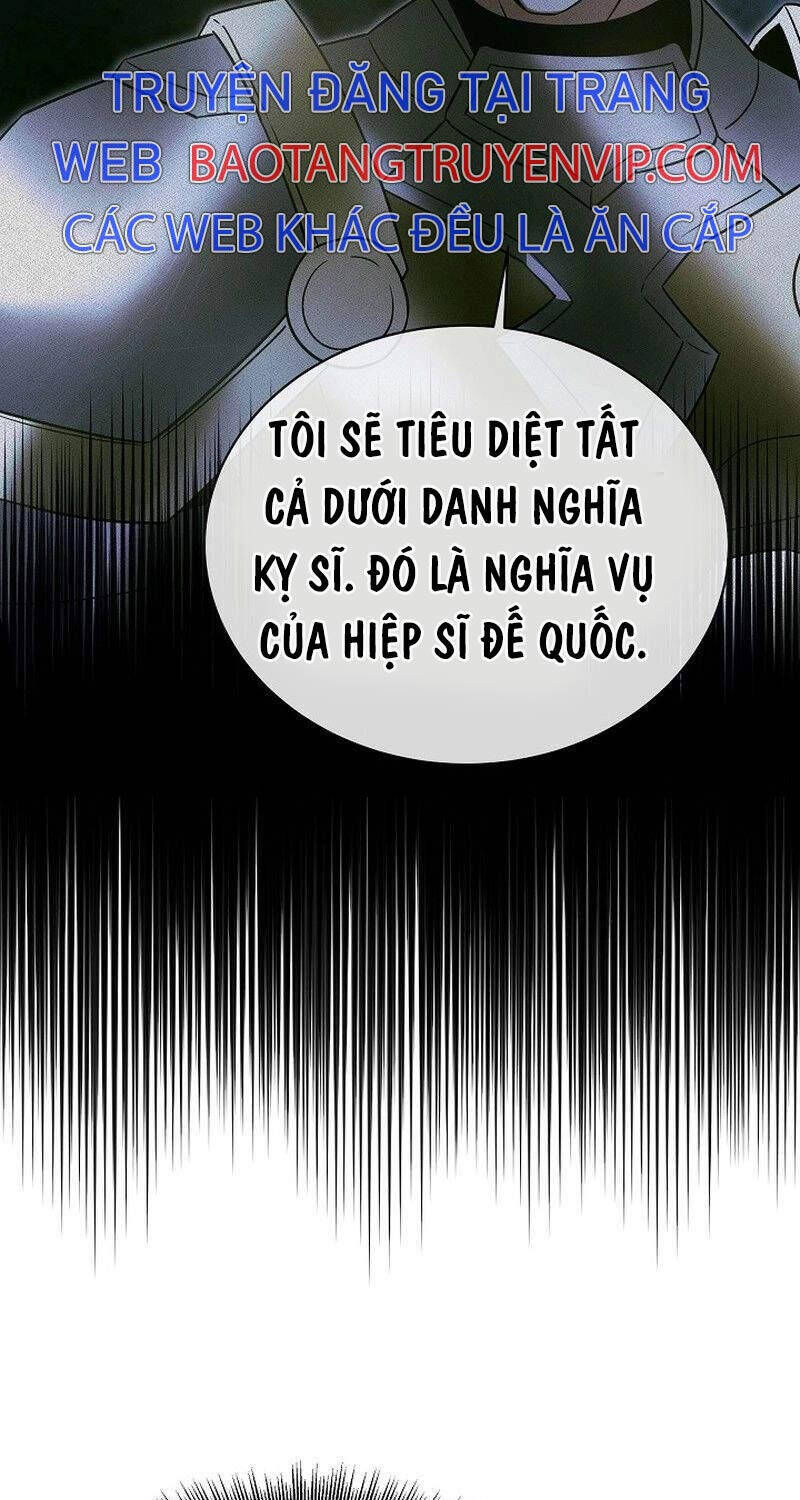 tuyệt thế anh hùng Chapter 27 - Next 