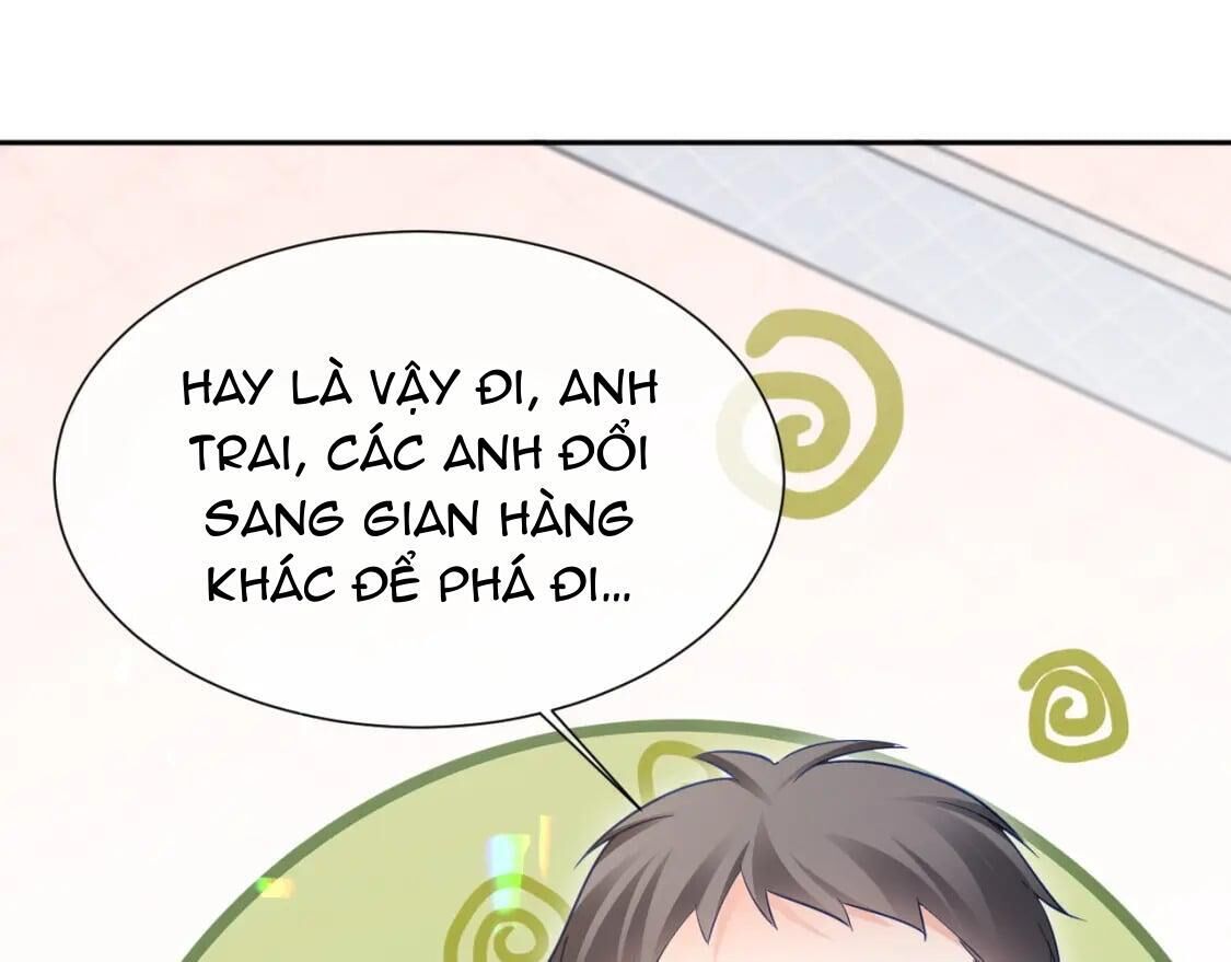 đề nghị ly hôn Chapter 119 - Trang 2