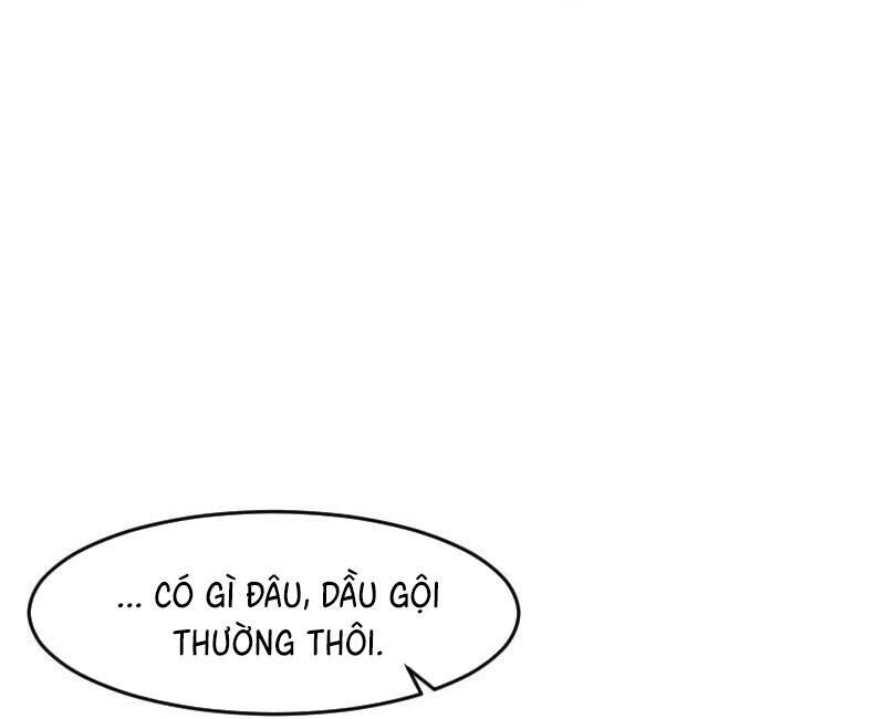 Truyện Ngôn Nhưng Không Ngôn Lắm Chapter 38 - Trang 2